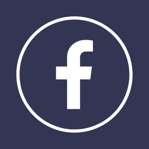 Facebook logo