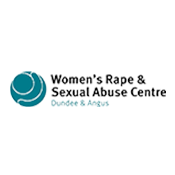 Women Rape and Sexual Abuse Centre logo