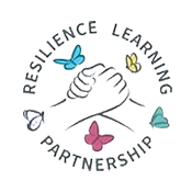 Resilience learning partnership