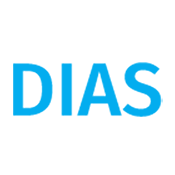 DIAS logo