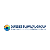 Dundee Survival Group logo