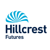 Hillcrest Futures logo