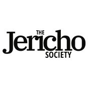 Jericho Society Logo