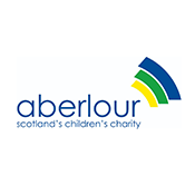 Aberlour logo