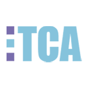 TCA logo