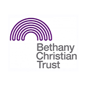 Bethany Christian Trust