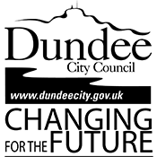 Dundee City Council