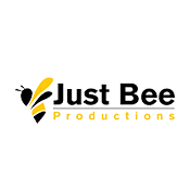 Just Bee logo