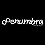 Penumbra Logo