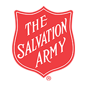 Salvation Army Logo